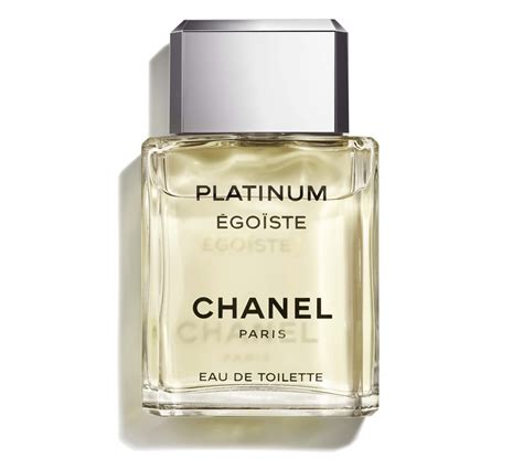 chanel egoiste platinum 100 ml ceneo|Chanel platinum egoiste longevity.